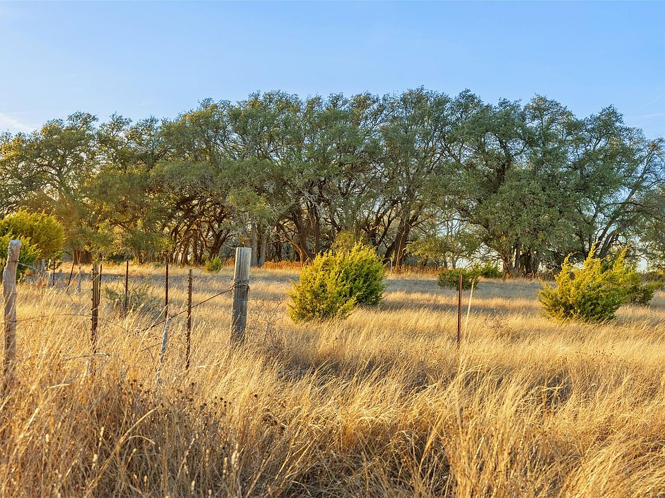1st image of Terra Rosa Ln