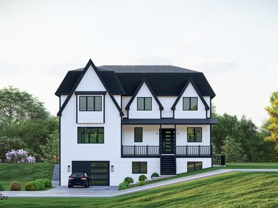 28 Dolson Road, Monsey, NY, 10952