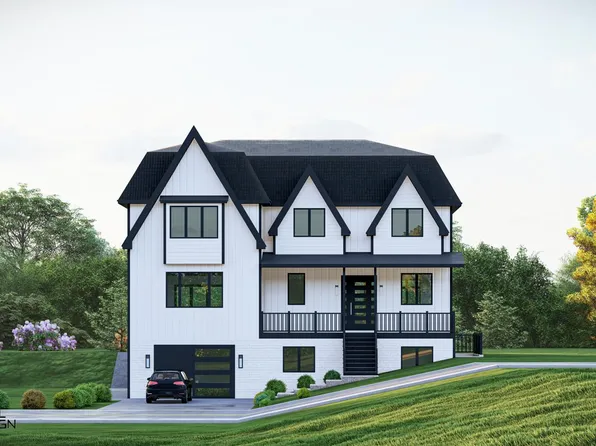 28 Dolson Road, Monsey, NY 10952