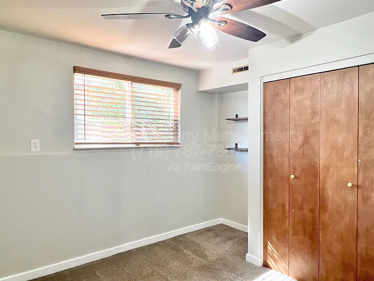 514 Catalina Dr — Photo 22