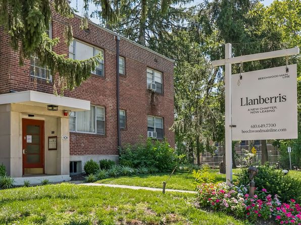 101 Conshohocken State Rd APT C1