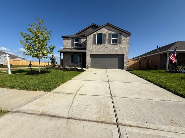 29003 Rustic Windmill Way
