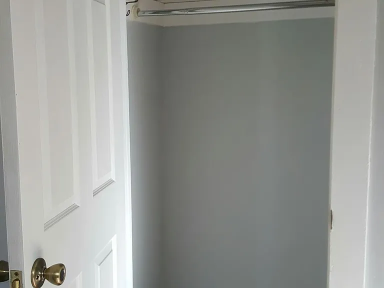 457 Wilson St — Photo 8