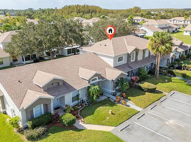 1220 Garden Isle Ct — Photo 8