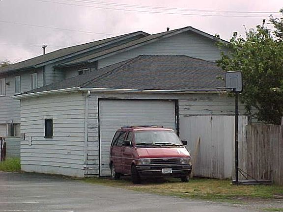 5th image of 841 J St