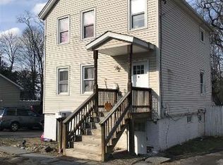 16 Marys Ave, Kingston, NY 12401