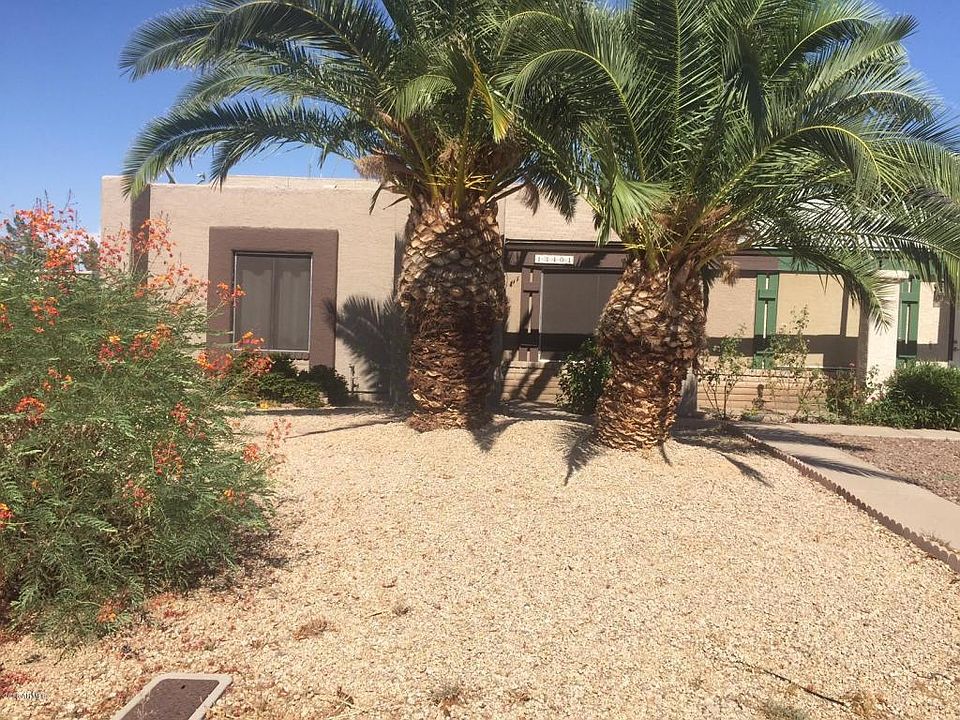 1st image of 13401 N 51st Dr
