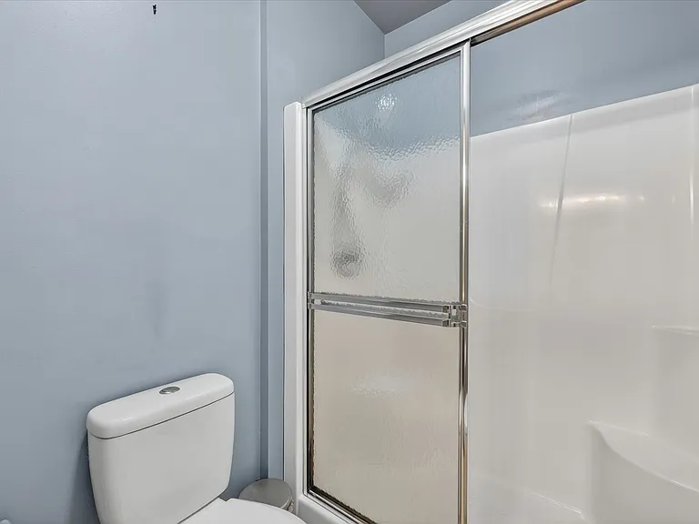 23668 Northstone Village Dr — Photo 21
