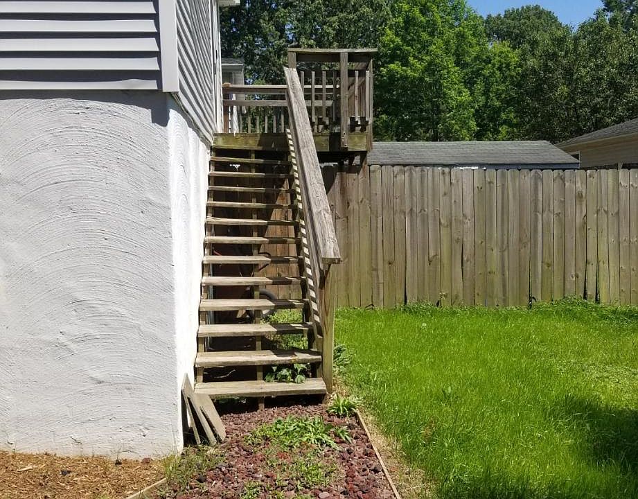 1st image of 1117 Wildwood Ln