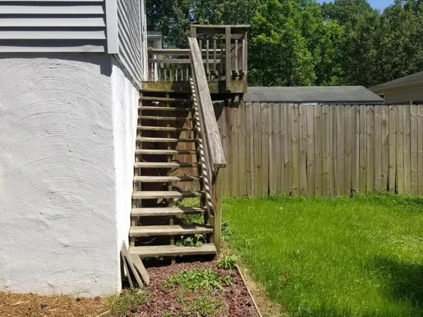 1117 Wildwood Ln, Churchton, MD 20733