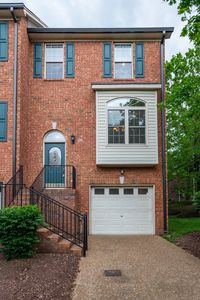 100 Carriage Ct, Brentwood, TN, 37027