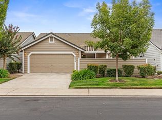 2244 Southport Ln, Modesto, CA
