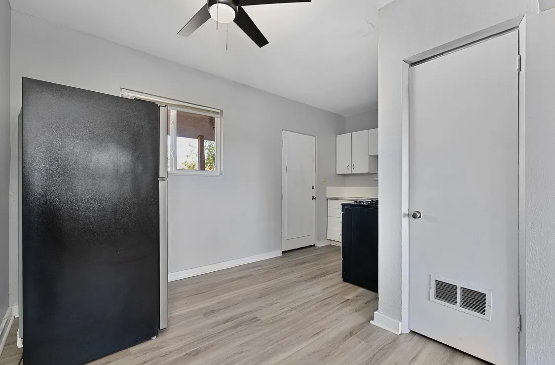 1 bed, 650 sqft, $850 — Photo 3