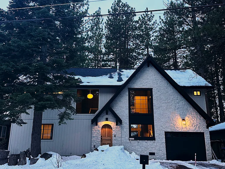1848 Koyukon Dr — Photo 1