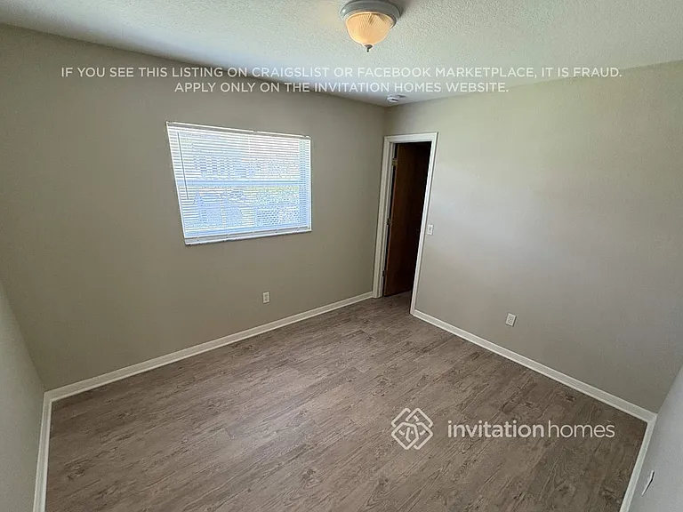 469 Dorchester St — Photo 8