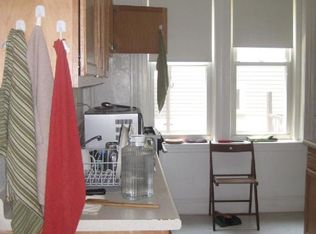 123 Sutherland Rd APT M, Brighton, MA 02135