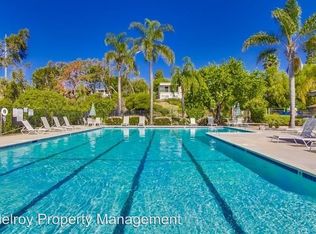 6241 Caminito Basilio, San Diego, CA 92111