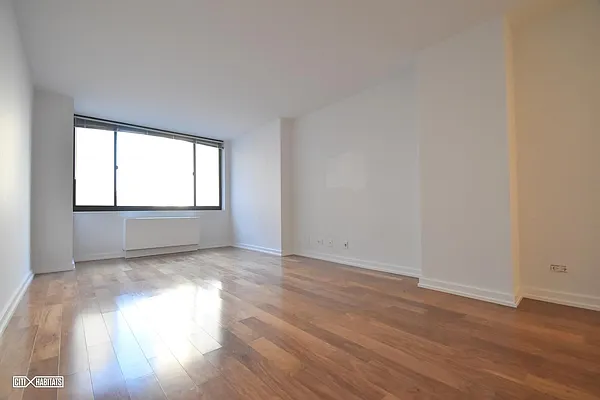 Rented by Citi Habitats | media 1