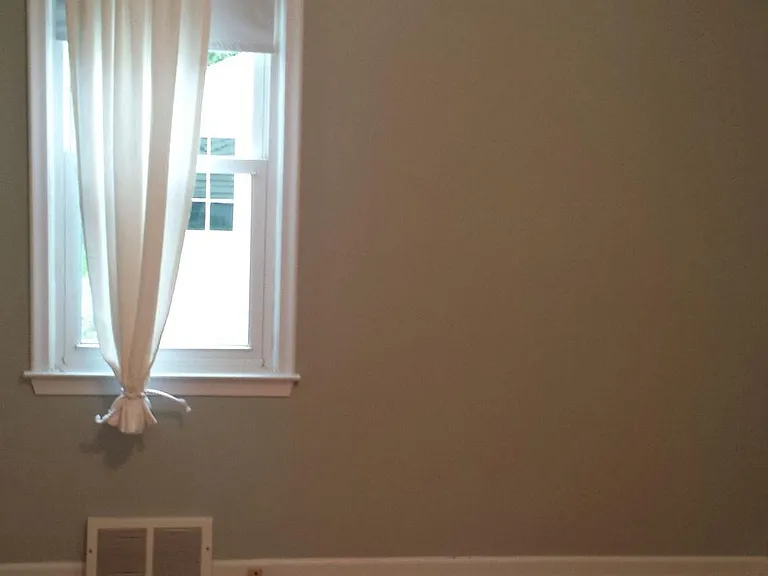 3332 Ravena Ave — Photo 11