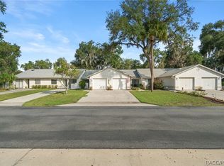 1303 Longboat Point, Inverness, FL 34450