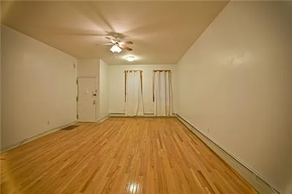 Rented by E Property Group | media 12