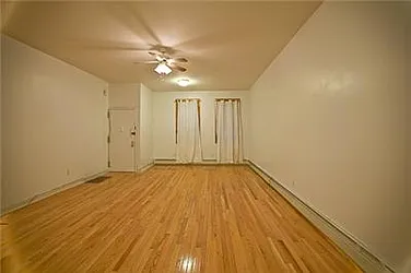 Rented by E Property Group