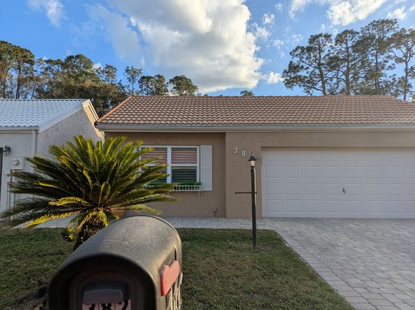 382 San Jose Dr