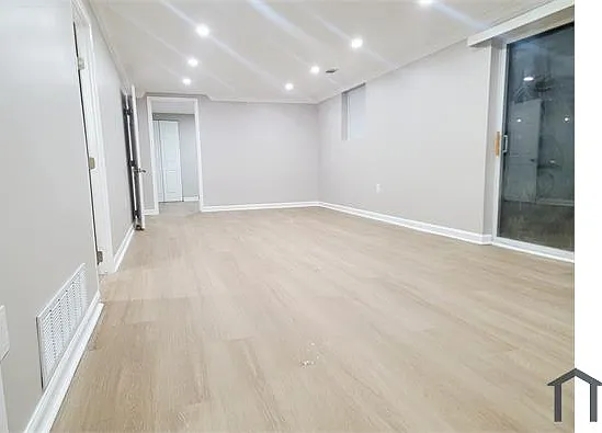 1025 Kingsbury Rd — Photo 20