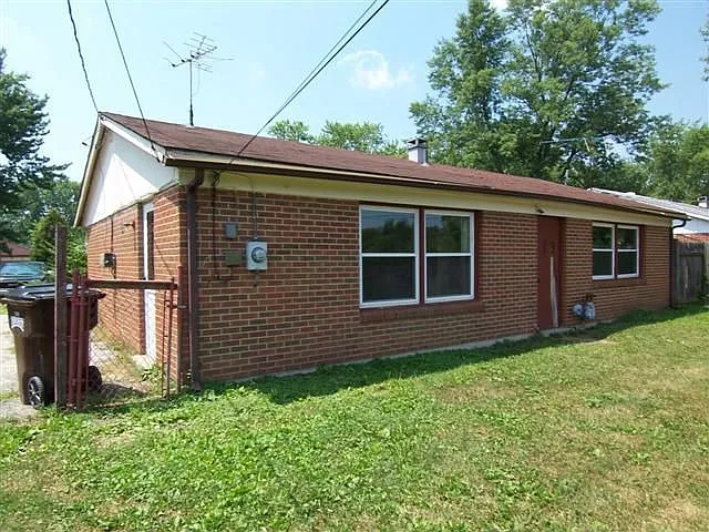Property photo 3