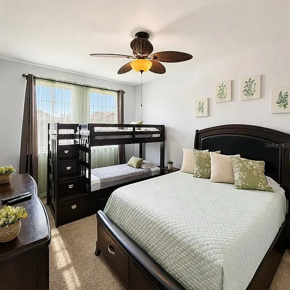 313 Terrace Ridge Cir #313 — Photo 8