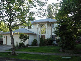 1st image of 1123 SE 56th Ave