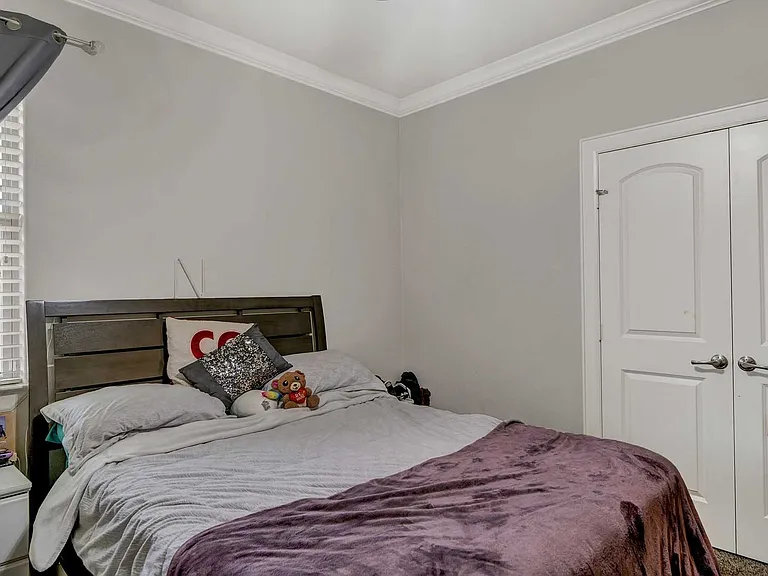 7325 Simms Creek Ct — Photo 23