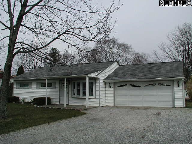 1st image of 1837 Pinewood Dr