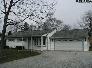 1837 Pinewood Dr, Brunswick, OH 44212