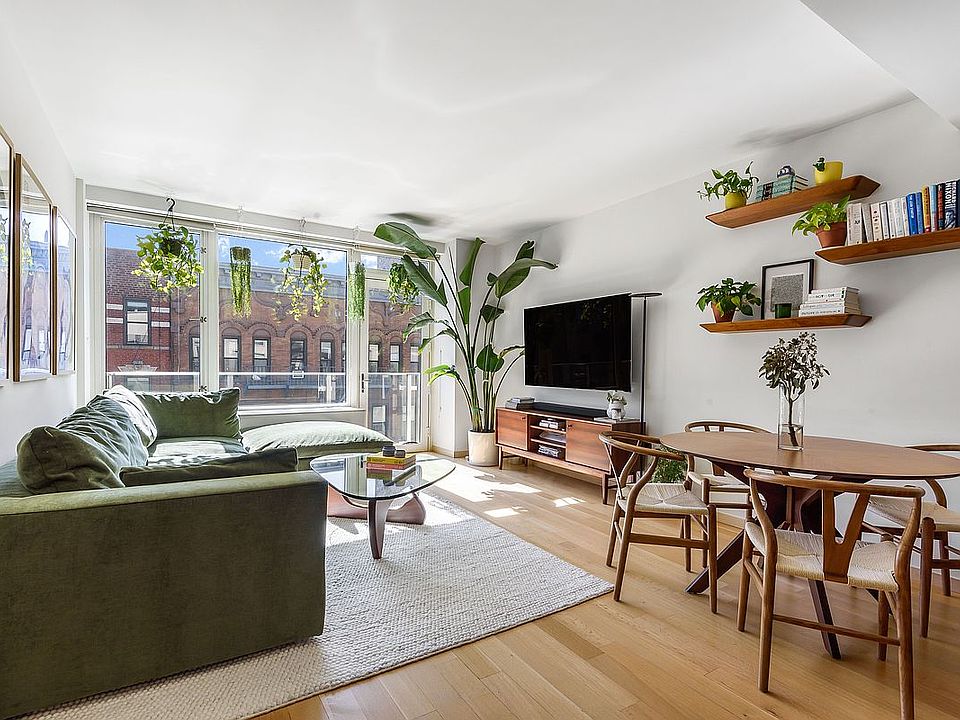 1st image of 311 E 11th St #6D
