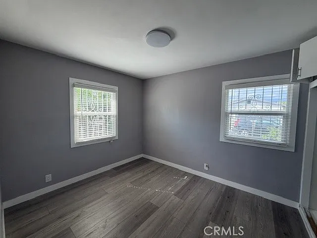 3243 Rosemead Pl — Photo 9