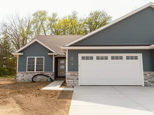 1719 Ambleside Dr, Springfield, IL 62711