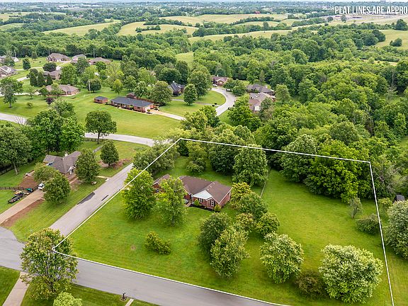 2nd image of 1324 Travis Dr