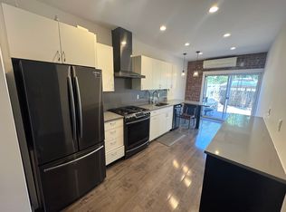 14-01 26th Ave #1, Astoria, NY 11102
