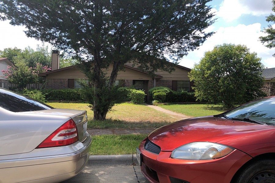 1st image of 2220 Nolan Dr