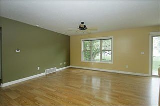 3rd image of 5700 Briarhill Ct