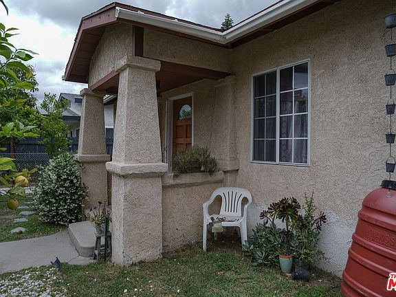 5th image of 2342 Birkdale St