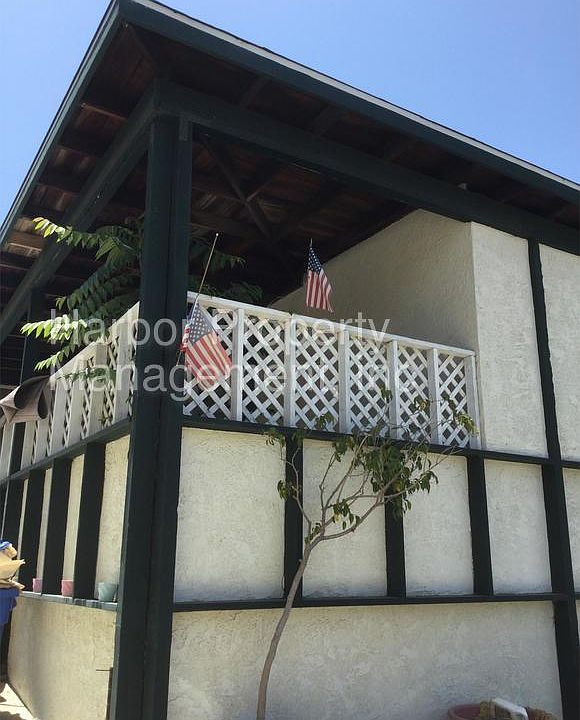 1st image of 2520 Gates Ave #A