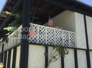 2520 Gates Ave #A, Redondo Beach, CA 90278