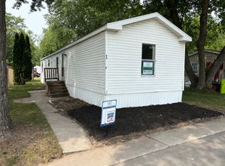 2752 W North Union Rd #68, Midland, MI 48642