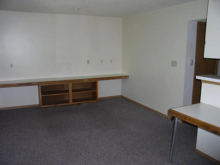 1314 Kentucky St #10 — Photo 7