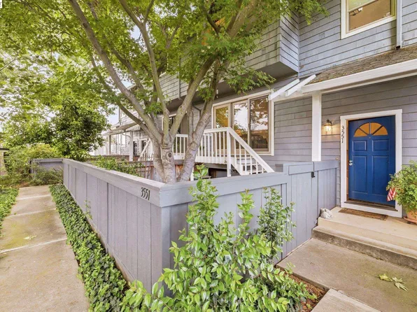 3551 Norton Way, Pleasanton, CA 94566