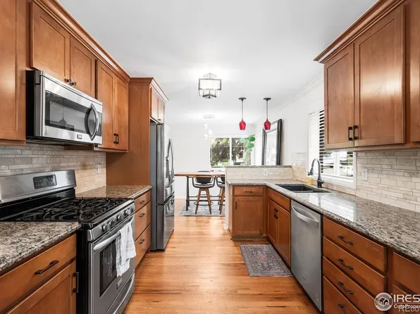 4175 S Inca St, Englewood, CO 80110