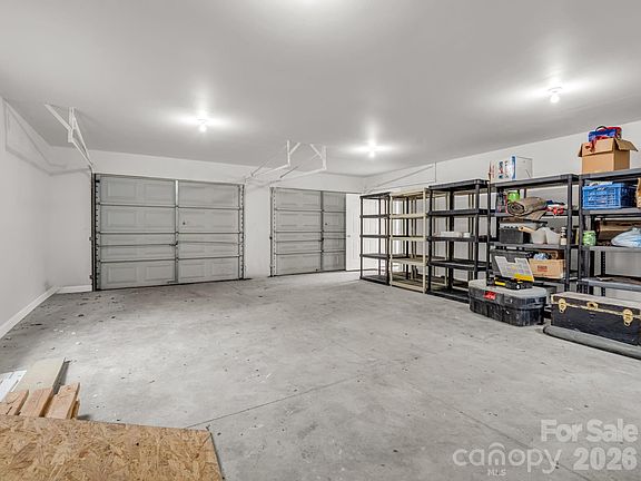5th image of 117 Hummingbird Ln