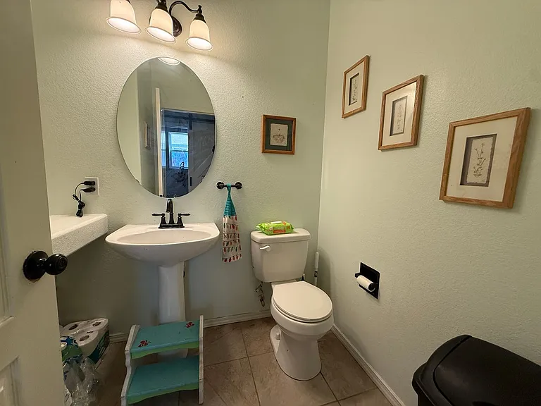 6862 Cool Spring Way — Photo 10